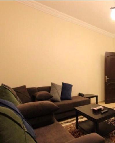 Bena Al Hathera Hotel Medyna Zewnętrze zdjęcie