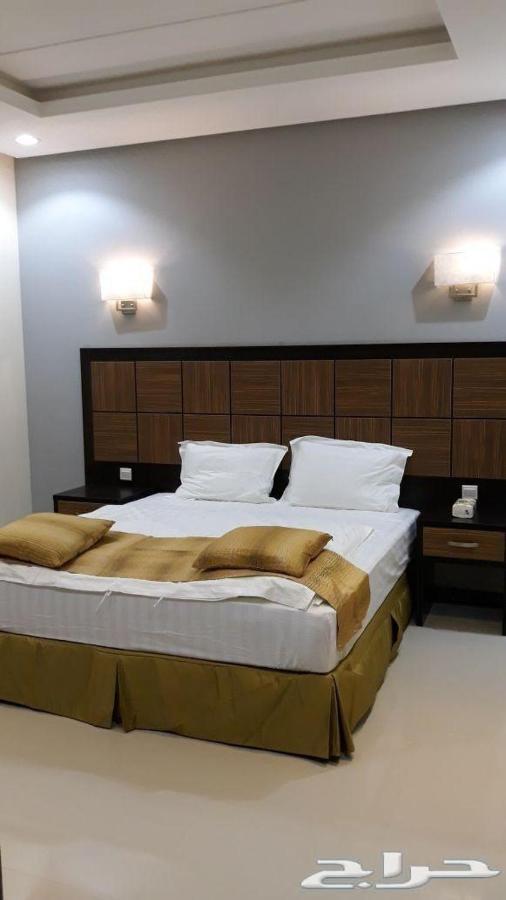 Bena Al Hathera Hotel Medyna Zewnętrze zdjęcie