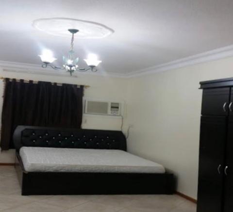 Bena Al Hathera Hotel Medyna Zewnętrze zdjęcie