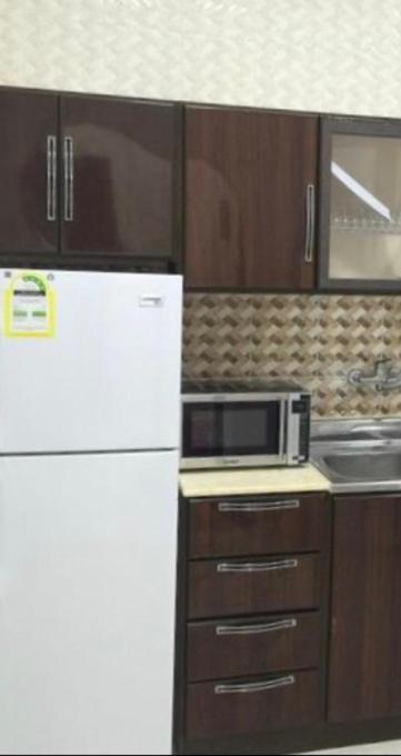 Bena Al Hathera Hotel Medyna Zewnętrze zdjęcie