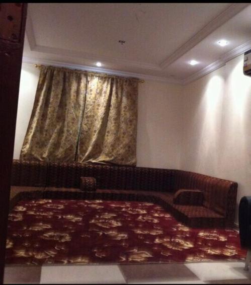 Bena Al Hathera Hotel Medyna Zewnętrze zdjęcie