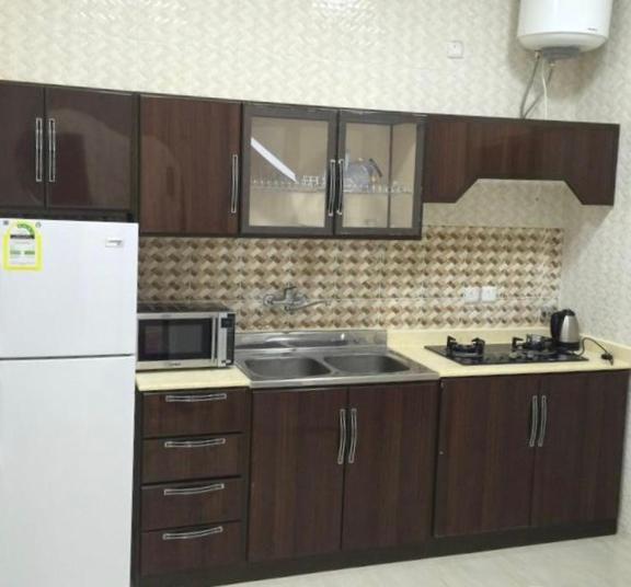Bena Al Hathera Hotel Medyna Zewnętrze zdjęcie