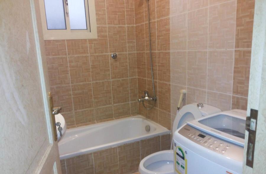 Bena Al Hathera Hotel Medyna Zewnętrze zdjęcie