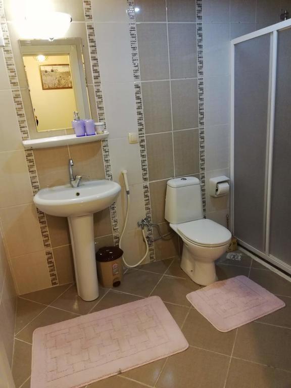 Bena Al Hathera Hotel Medyna Zewnętrze zdjęcie
